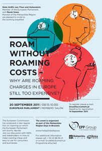 RozaThun-debate-poster