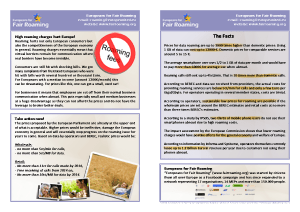 Flyer - Innen-preview