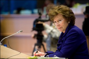 Kroes-in-EP-photobyEP