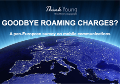 roamingsurvey